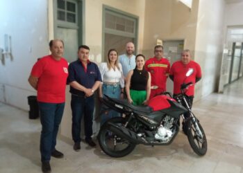 ENTREGA PRÊMIOS DA AÇÃO ENTRE AMIGOS 2023