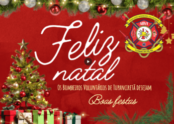 FELIZ NATAL